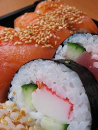 [sushi1.jpg]