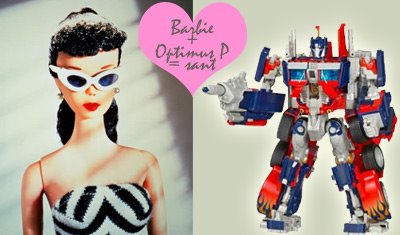 [barbieoptimus.jpg]