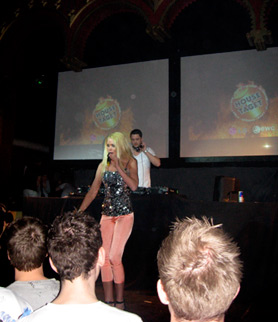 [heltsjuktfaktiskt.jpg]