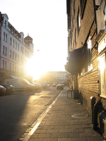 [simrishamnsgatan.jpg]