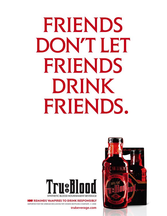 [trueblood.jpg]