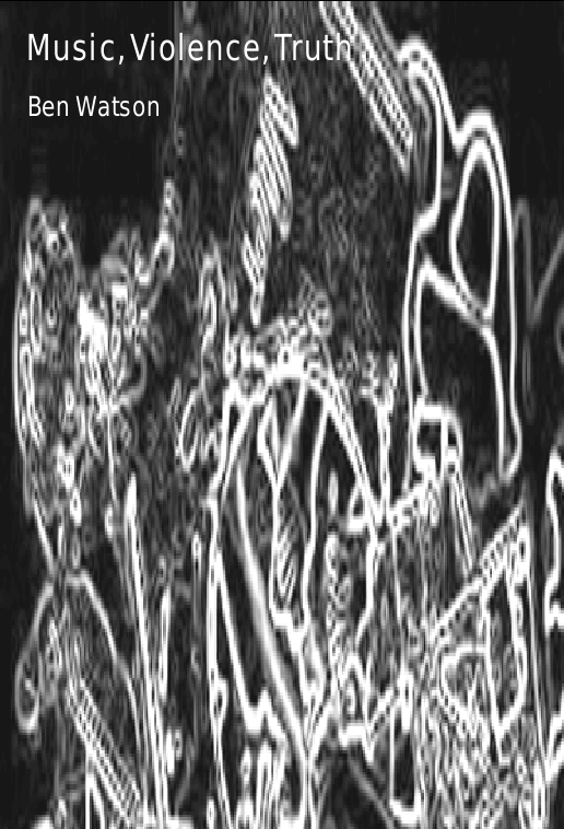 violent pornography system of a down