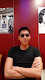 My photo