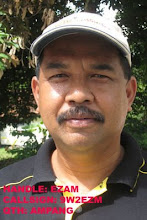 Rakan amatur