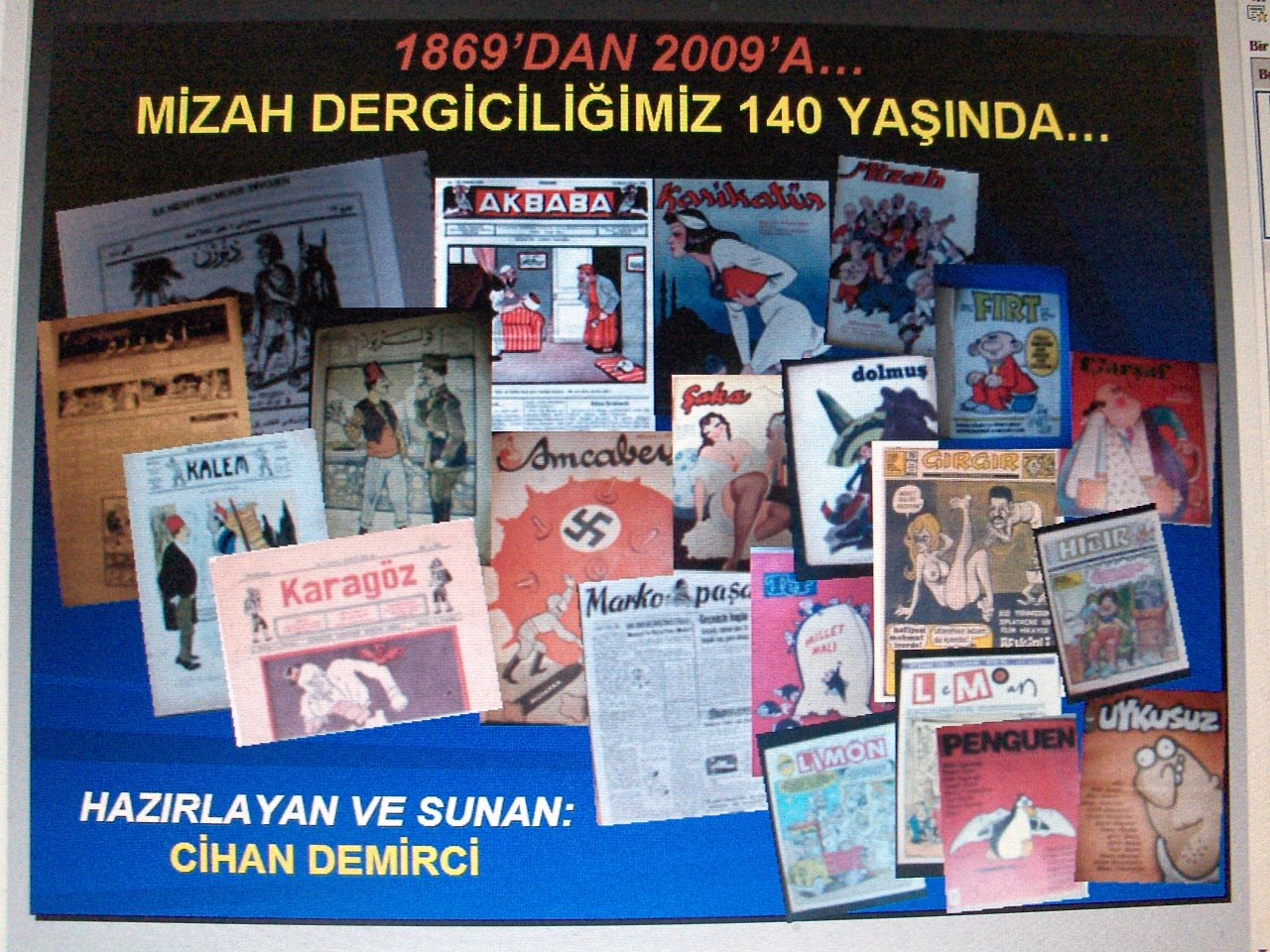 [MİZAH+DERGİCİLİGİMİZ+140-YASINDA-Cihan+Demirci+söylesisi.JPG]