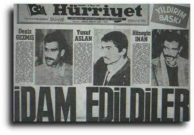 [denizleridamhy2.jpg]