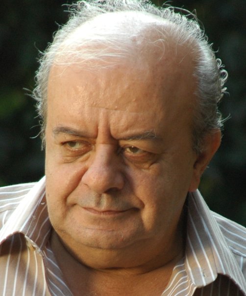 [4155_1088155602401_1181783228_30254062_67596_n.jpg]