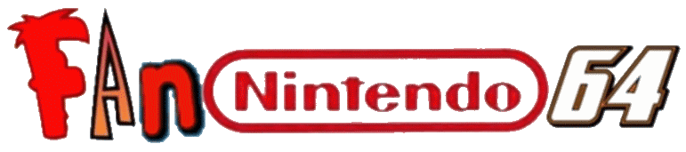 FANintendo64
