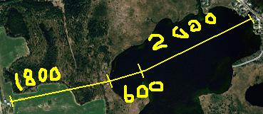 [bbqDistances.JPG]