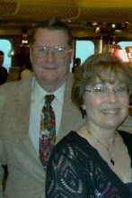 Bob & Kathy
