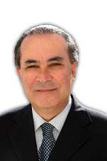 CARLOS MATIAS