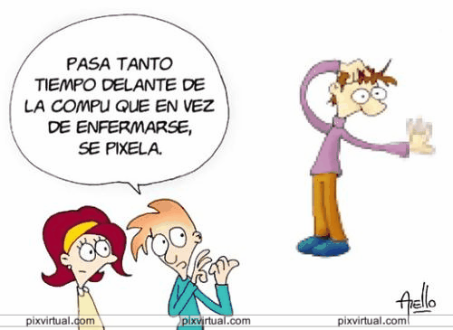 Humor Grafico Humor Grafico