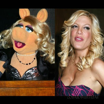 Revelacion :O - Página 2 Cosasdivertidas+-+Muppet-and-Celebrities-011