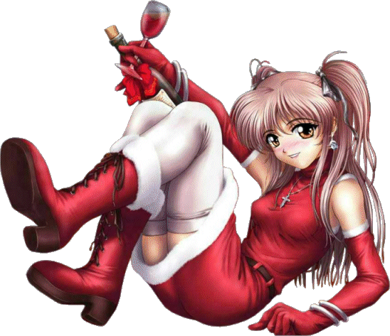 [0711200842561649685qh7.gif]