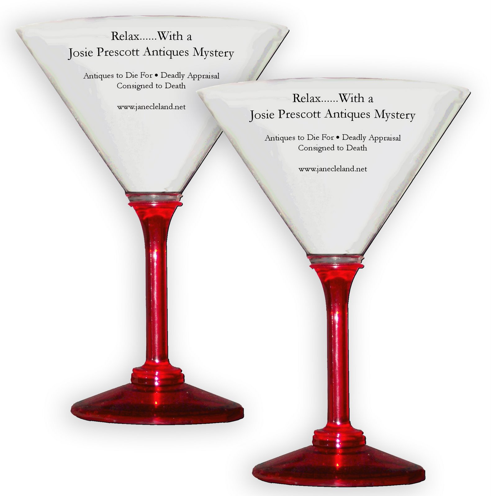 [martini-glasses-2.jpg]