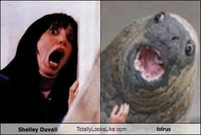 shelley-duvall-totally-looks-like-lolrus.jpg