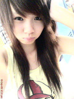 Lala Priscilla