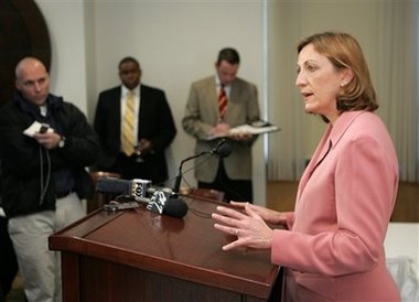 [jennifer_brunner.jpe]