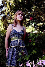 joanna newsom wikipedia joanna newsom wikipedia