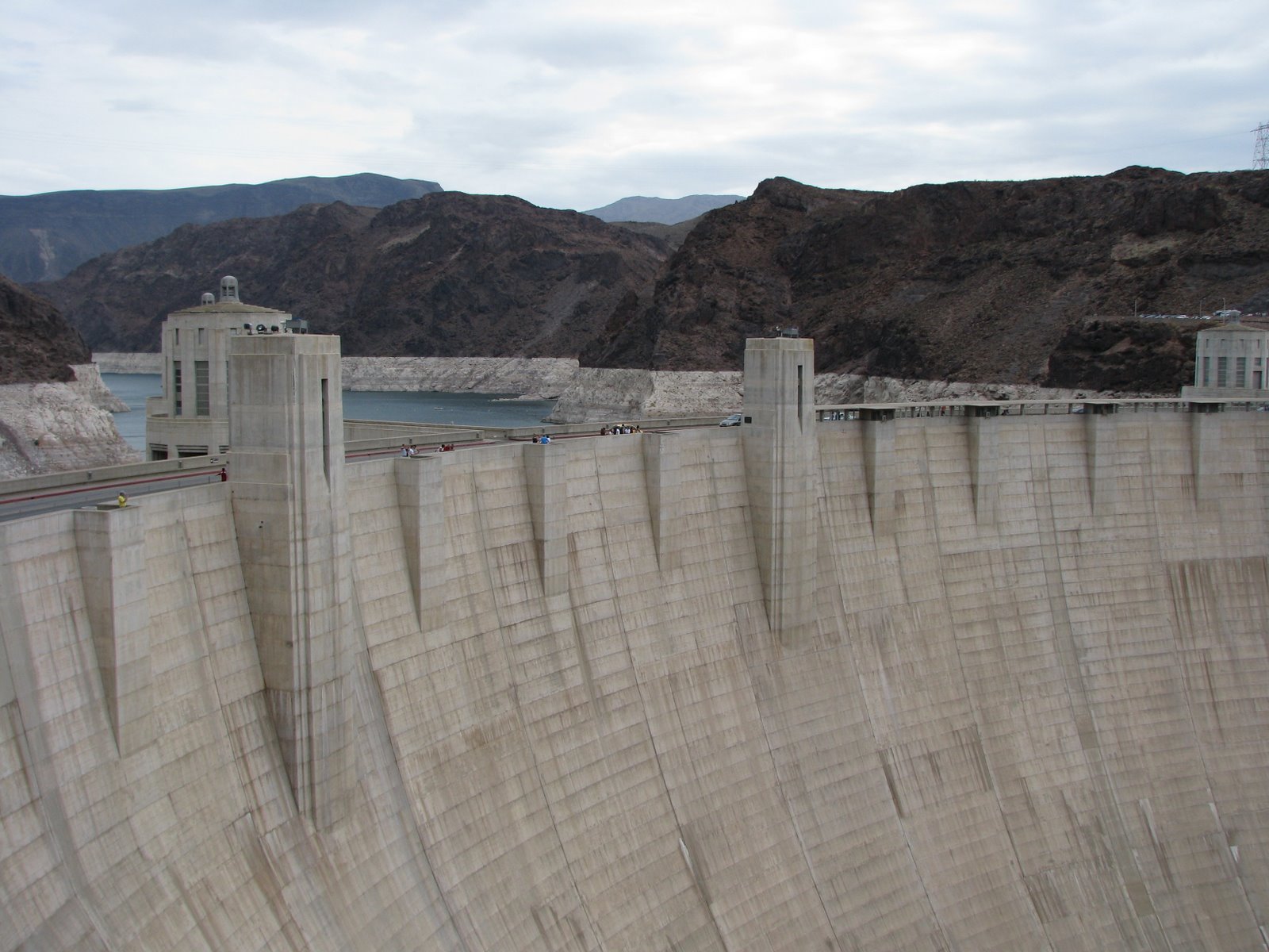 [8+Hoover+Dam.JPG]
