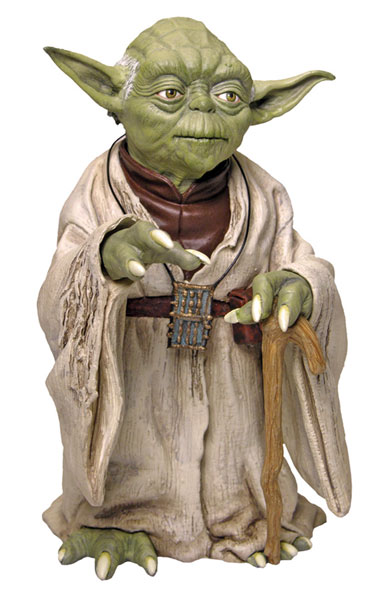 [sw-ep-5-yoda-statue.jpg]