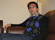 My photo