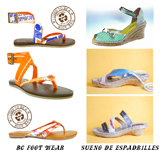 [Eco-Friendly+Shoes.PNG]