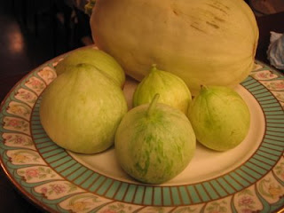 ル メッサージュ 初夏の野菜