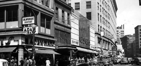 [Neisners+washington+Side.jpeg]