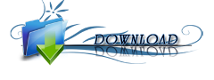 Directx 9.0 c compatible скачать Directx 9.0 c compatible скачать