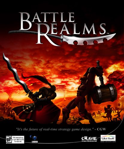 Samurai+warriors+3+pc+free+download