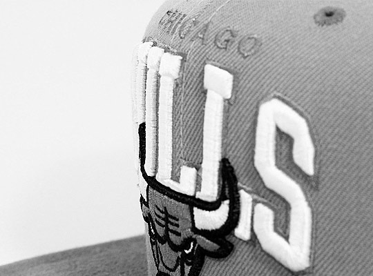 adidas chicago bulls snapback hat. adidas chicago bulls snapback