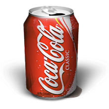 co-co-coca-coca-cola