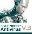 Eset Nod 32 anti_ virus