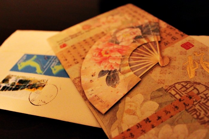 defne yapragi turkiye cin kac km