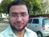 My Photo