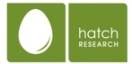 [hatch.bmp]