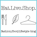 Eat Live Shop