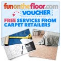 Fun on the Floor