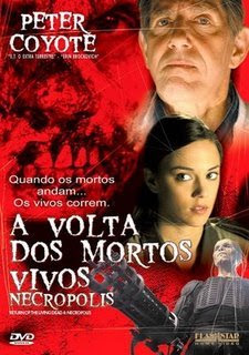 http://3.bp.blogspot.com/_ywbAxzVtBe0/ScFUu46USaI/AAAAAAAAA1A/49eqJIiTCN0/s320/A+Volta+Dos+Mortos+Vivos+4.jpg