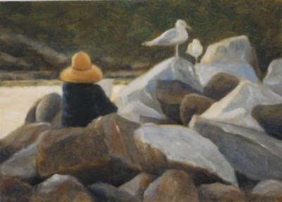 Representational+painting