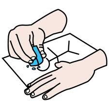 external image images.jpeg