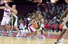 Higher Suck Factor for a Movie That used Real NBA Players