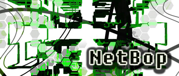 NetBop