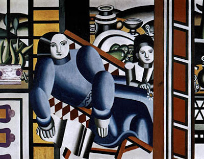 mulher-e-menino-fernand-leger-museu-da-basileia.jpg
