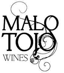 MALO TOJO WINES