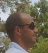 My Photo