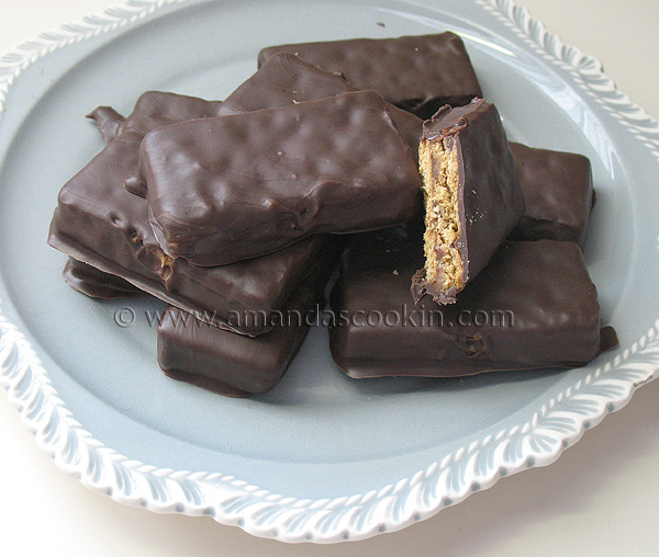 301 Moved Permanently