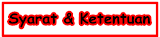 http://3.bp.blogspot.com/_ywxJAJRMZyE/SzHltiJ9YiI/AAAAAAAAAY8/KMCyma1N9IA/s160/Syarat.png