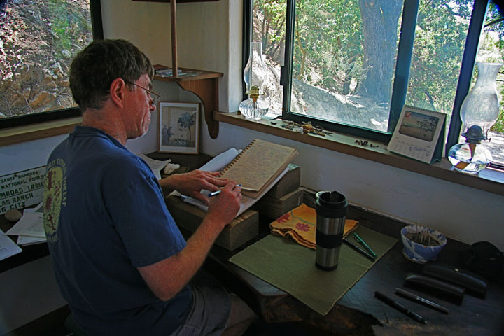 [IMG_8015.JPG]